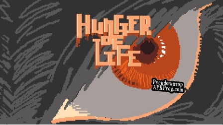 Русификатор для Hunger of Life