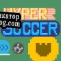 Русификатор для Hyper Soccer