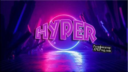 Русификатор для hyper tap