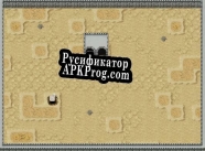 Русификатор для Hyper Void(RPG Maker Game)