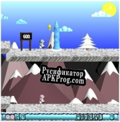 Русификатор для Ice Climber 2