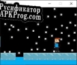 Русификатор для Ice Jump