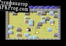 Русификатор для Iceblox Plus (C64) [FREE]