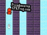 Русификатор для Icy Dungeon