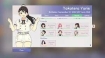 Русификатор для Idol Manager (itch)