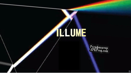 Русификатор для Illume (aakashsrivastava1612)