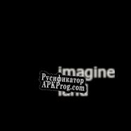 Русификатор для imagine land