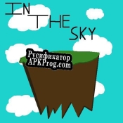 Русификатор для In The Sky