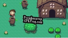 Русификатор для IndieAdventure