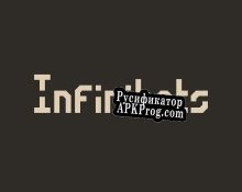 Русификатор для Infinibots