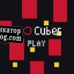 Русификатор для INFINITE CUBES