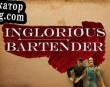 Русификатор для Inglorious Bartender VR