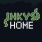 Русификатор для InkysHome