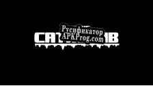 Русификатор для Into the Catacomb