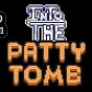 Русификатор для Into The Patty Tomb