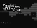 Русификатор для Intrepid ASCII Combat