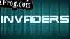 Русификатор для Invaders (Aztecfox)