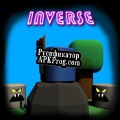 Русификатор для Inverse (DevCam)