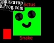 Русификатор для Invictus Snake