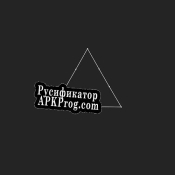 Русификатор для io greybox