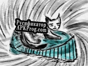 Русификатор для Iron Cat Unfinished