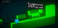 Русификатор для ISOFORMER