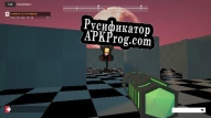 Русификатор для ITCH.IO