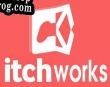 Русификатор для Itchworks Unity Integration