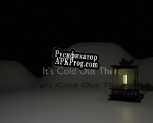 Русификатор для Its Cold Out There