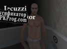 Русификатор для Jacuzzi Simulator