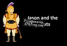 Русификатор для Jason and the Argonauts