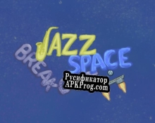 Русификатор для Jazz Space Breakout