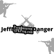 Русификатор для Jeff Bezoz In Danger