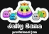 Русификатор для Jelly Game