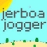 Русификатор для Jerboa Jogger Alpha