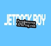 Русификатор для Jetpack boy