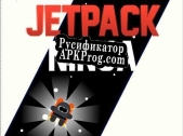 Русификатор для Jetpack Ninja