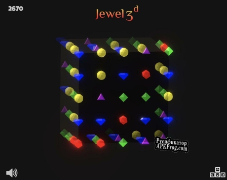 Русификатор для Jewel3d