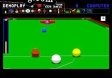 Русификатор для Jimmy Whites Whirlwind Snooker