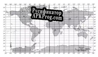 Русификатор для jOGODEGEOGRAFIA6°ANOUBERLANDIA