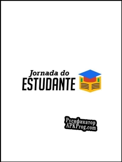 Русификатор для Jornada do Estudante