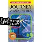 Русификатор для Journey Under the Sea (Choose Your Own Adventure)