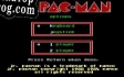 Русификатор для Jr. Pac-Man