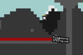 Русификатор для Jump Jump (Black Box)