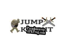 Русификатор для Jump Knight (cassardan0)