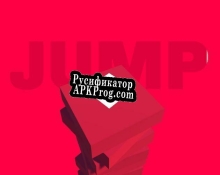 Русификатор для JUMP NOW