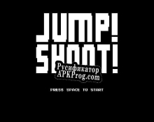 Русификатор для Jump Shoot