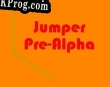 Русификатор для Jumper Pre-Alpha