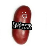 Русификатор для Jumping Beans -DEMO