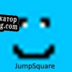 Русификатор для JumpSquare (Test version)